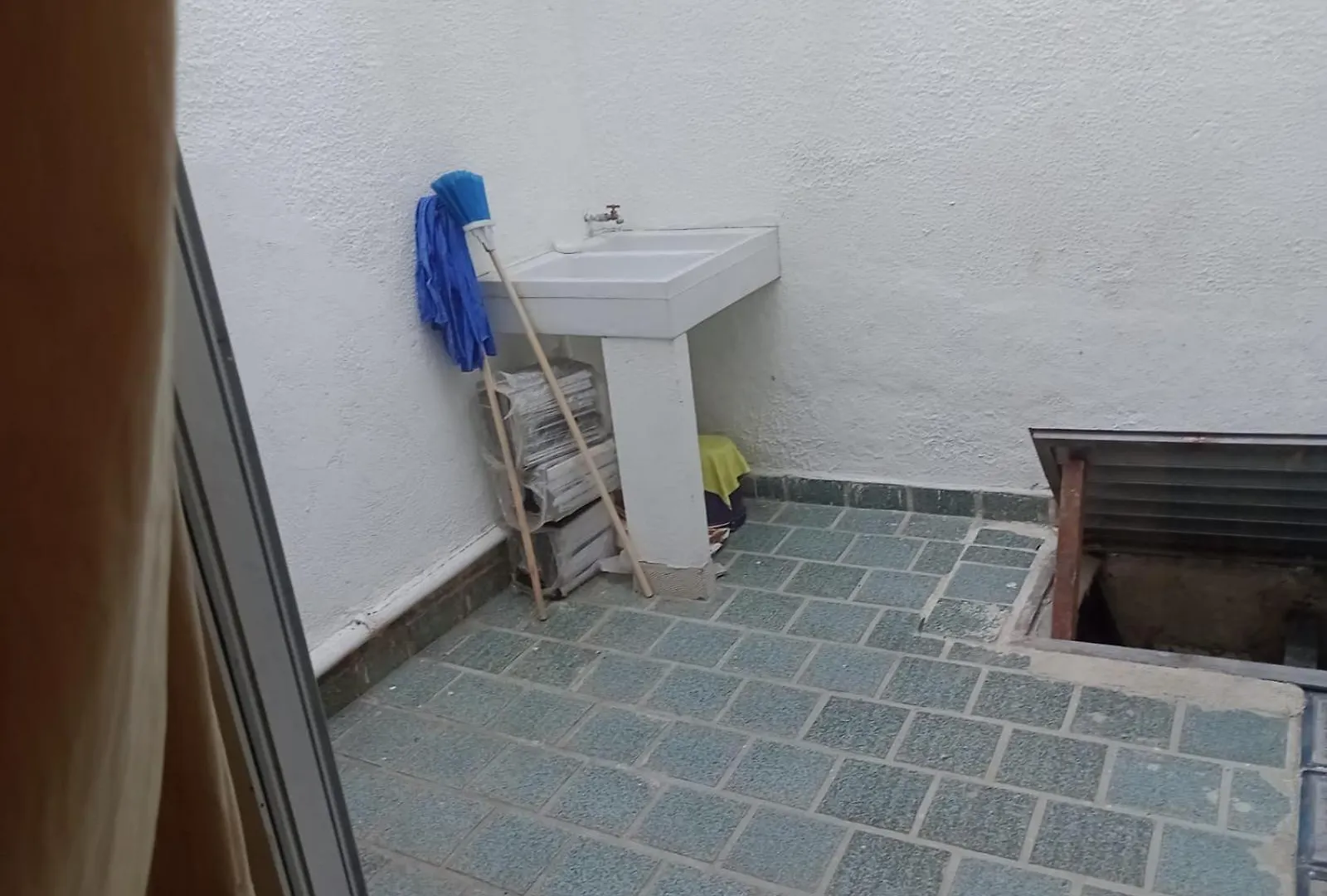 Apartamento Departamento El Reposo Guadalajara