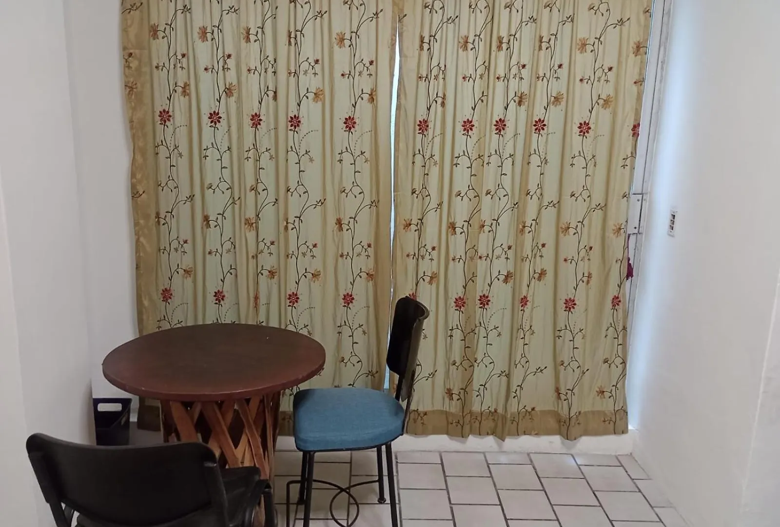 Apartamento Departamento El Reposo Guadalajara