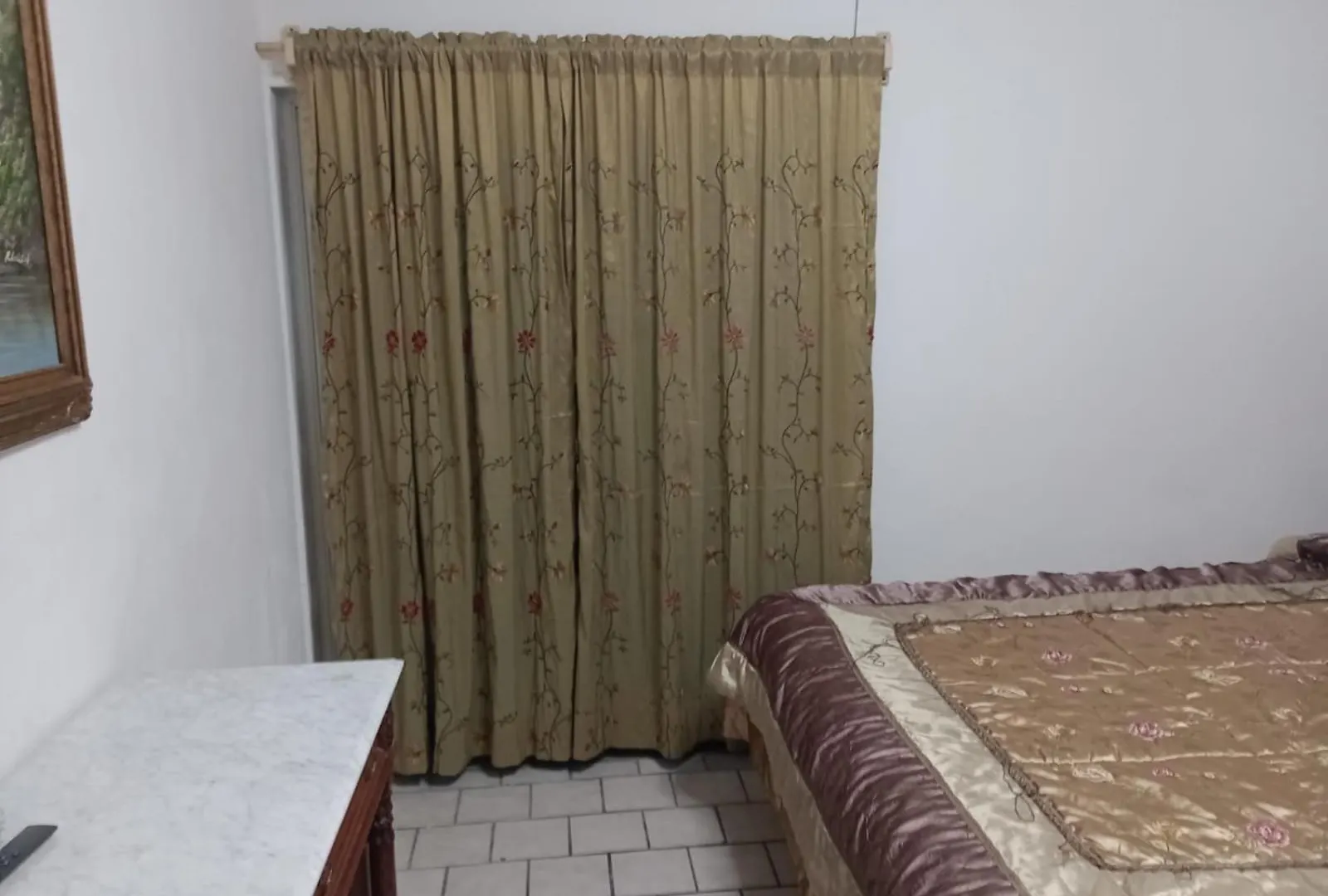 Apartamento Departamento El Reposo Guadalajara